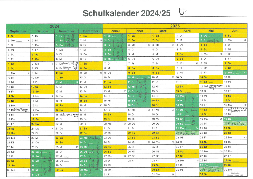 Schulkalender-24-25